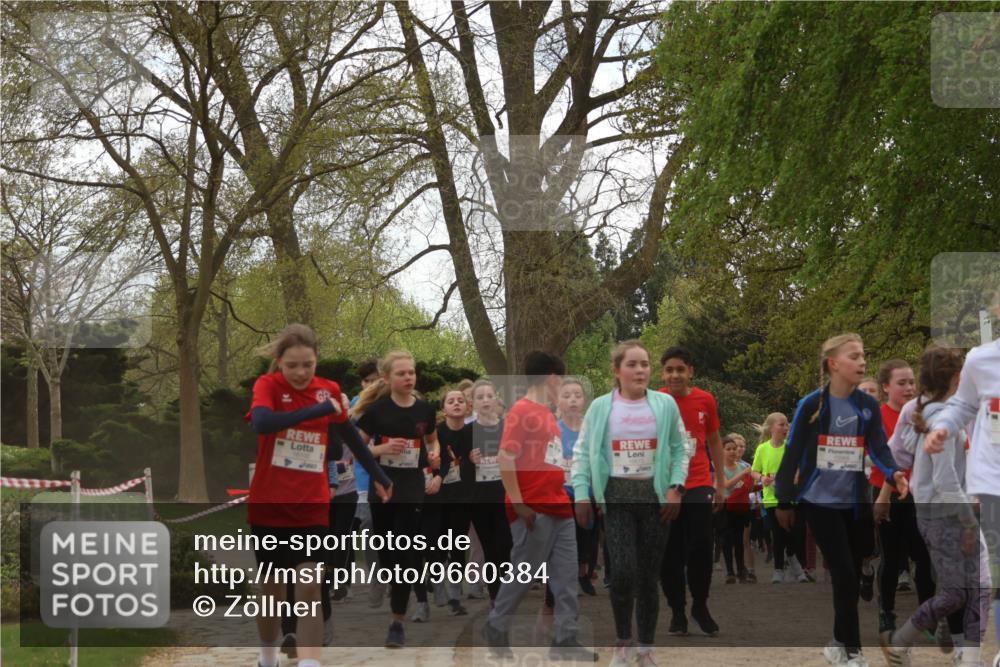 25.04.2026 - Das Zehntel Zöllner http://msf.ph/oto/9660384 25.04.2026 13:46:46 Laufen 16100 meine-sportfotos.de
