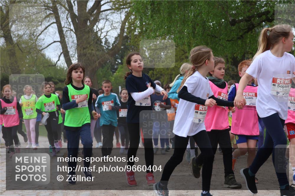 25.04.2026 - Das Zehntel Zöllner http://msf.ph/oto/9660404 25.04.2026 11:44:09 Laufen 0822, 10242, 1198, 11581, 11948, 115 meine-sportfotos.de