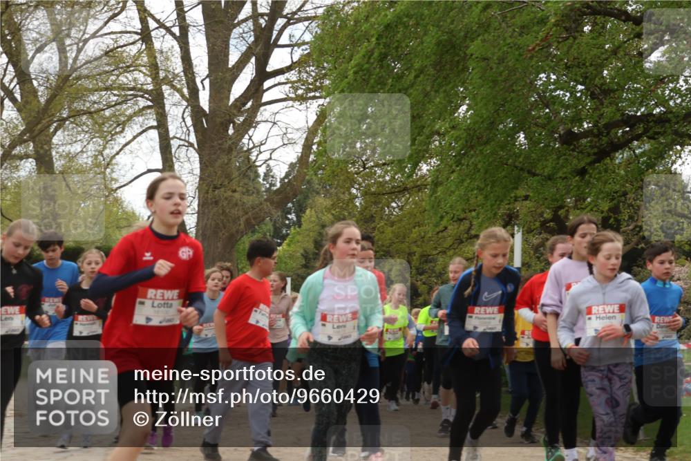 25.04.2026 - Das Zehntel Zöllner http://msf.ph/oto/9660429 25.04.2026 13:46:47 Laufen 16100 meine-sportfotos.de