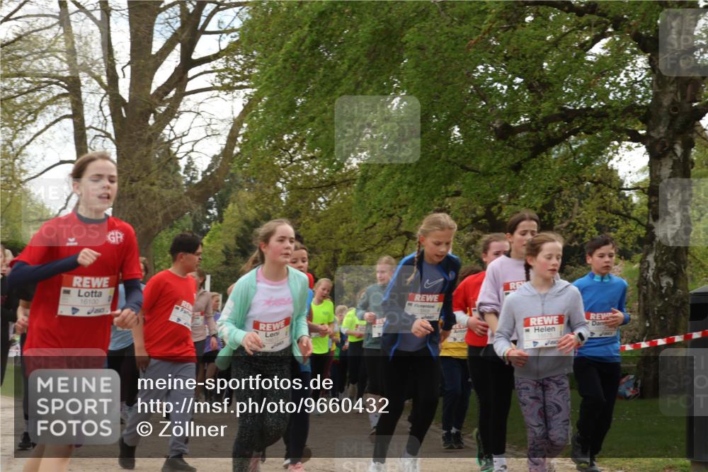 25.04.2026 - Das Zehntel Zöllner http://msf.ph/oto/9660432 25.04.2026 13:46:48 Laufen 16100 meine-sportfotos.de