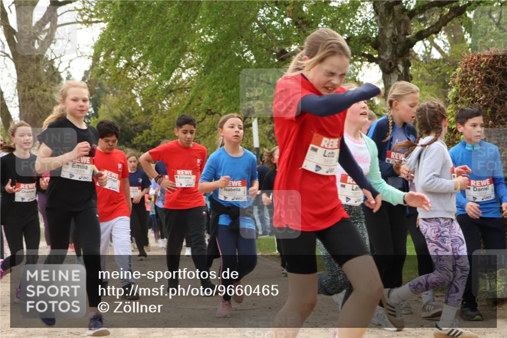 25.04.2026 - Das Zehntel Zöllner http://msf.ph/oto/9660465 25.04.2026 13:46:49 Laufen 16305, 15537, 1611 meine-sportfotos.de