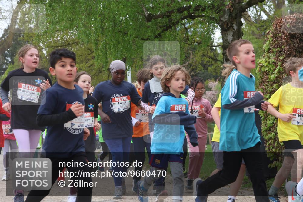 25.04.2026 - Das Zehntel Zöllner http://msf.ph/oto/9660470 25.04.2026 11:44:12 Laufen 11762, 10526, 753, 10578, 12410, 0372, 122 meine-sportfotos.de