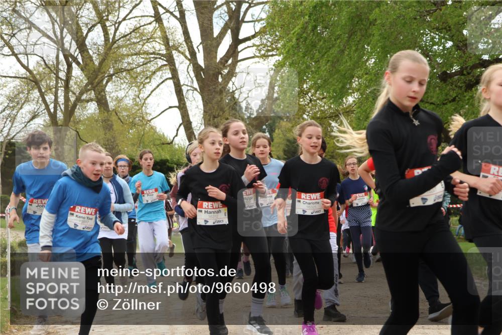25.04.2026 - Das Zehntel Zöllner http://msf.ph/oto/9660498 25.04.2026 13:46:49 Laufen 15517, 16312, 16478, 16325 meine-sportfotos.de