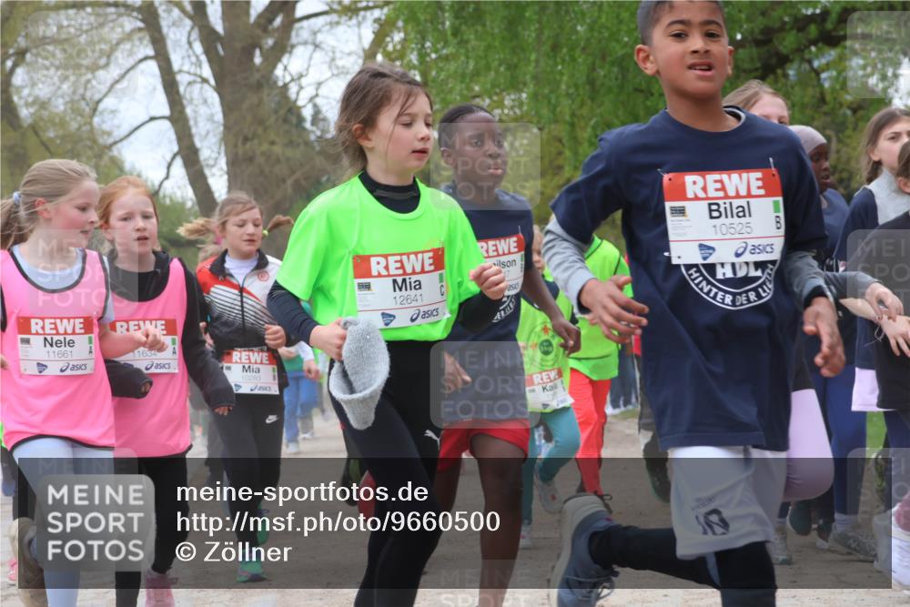 25.04.2026 - Das Zehntel Zöllner http://msf.ph/oto/9660500 25.04.2026 11:44:12 Laufen 11661, 11634, 10283, 12641, 10525 meine-sportfotos.de