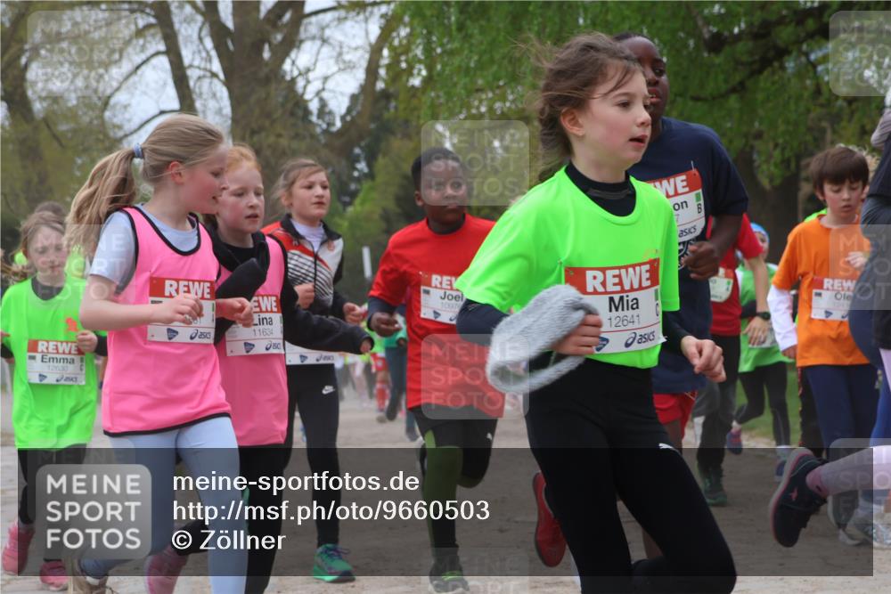 25.04.2026 - Das Zehntel Zöllner http://msf.ph/oto/9660503 25.04.2026 11:44:13 Laufen 12630, 11634, 500, 10976, 12641, 1241 meine-sportfotos.de