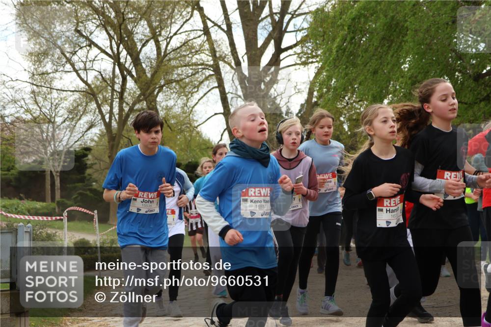 25.04.2026 - Das Zehntel Zöllner http://msf.ph/oto/9660531 25.04.2026 13:46:50 Laufen 15535, 15517, 478, 163 meine-sportfotos.de