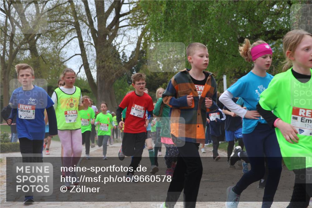 25.04.2026 - Das Zehntel Zöllner http://msf.ph/oto/9660578 25.04.2026 11:44:14 Laufen 10479, 126 meine-sportfotos.de