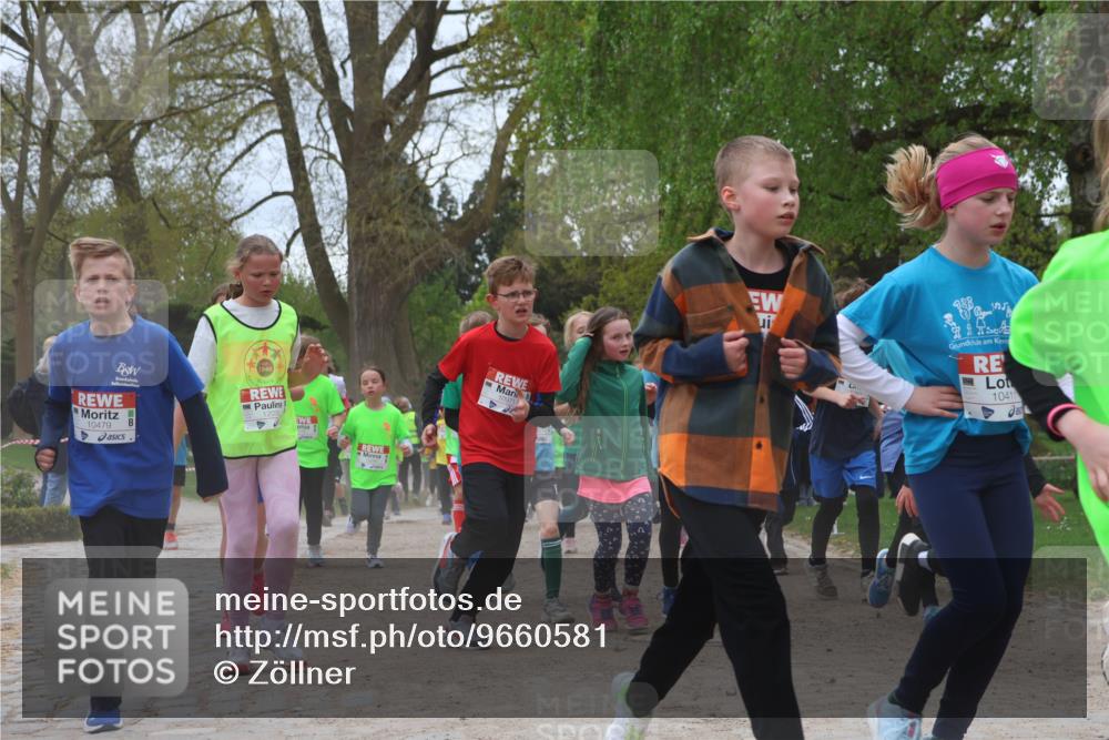25.04.2026 - Das Zehntel Zöllner http://msf.ph/oto/9660581 25.04.2026 11:44:15 Laufen 10479, 10971, 428, 10411 meine-sportfotos.de