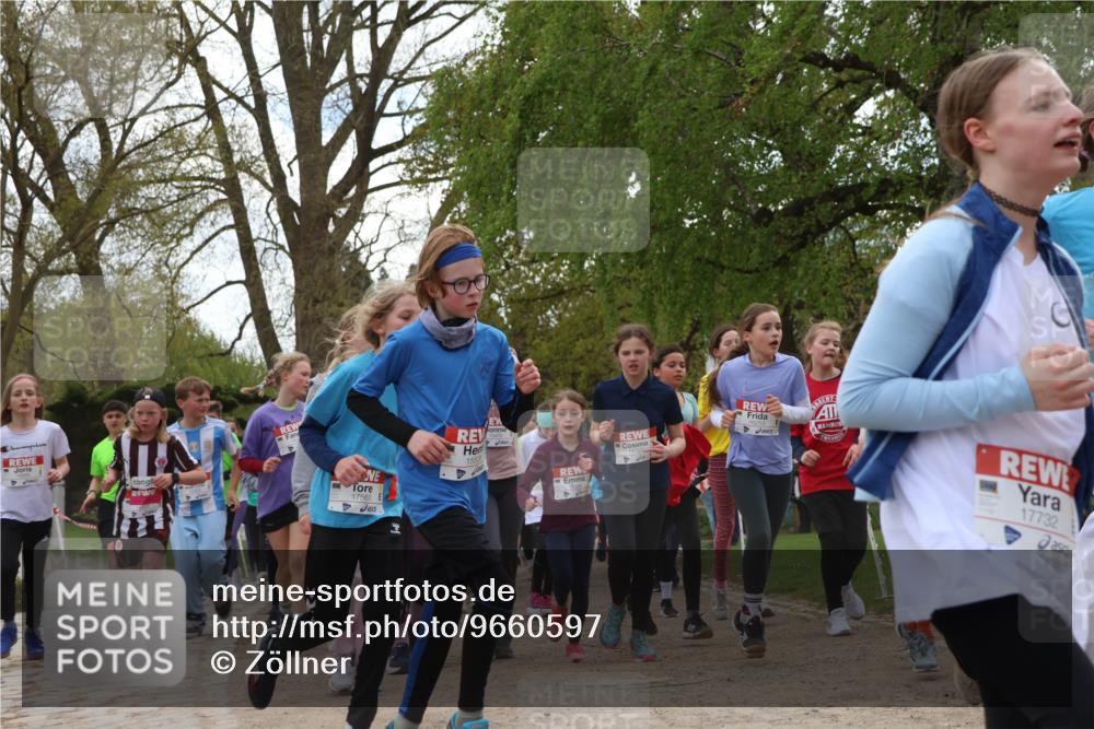 25.04.2026 - Das Zehntel Zöllner http://msf.ph/oto/9660597 25.04.2026 13:46:52 Laufen 17563, 155, 17732 meine-sportfotos.de