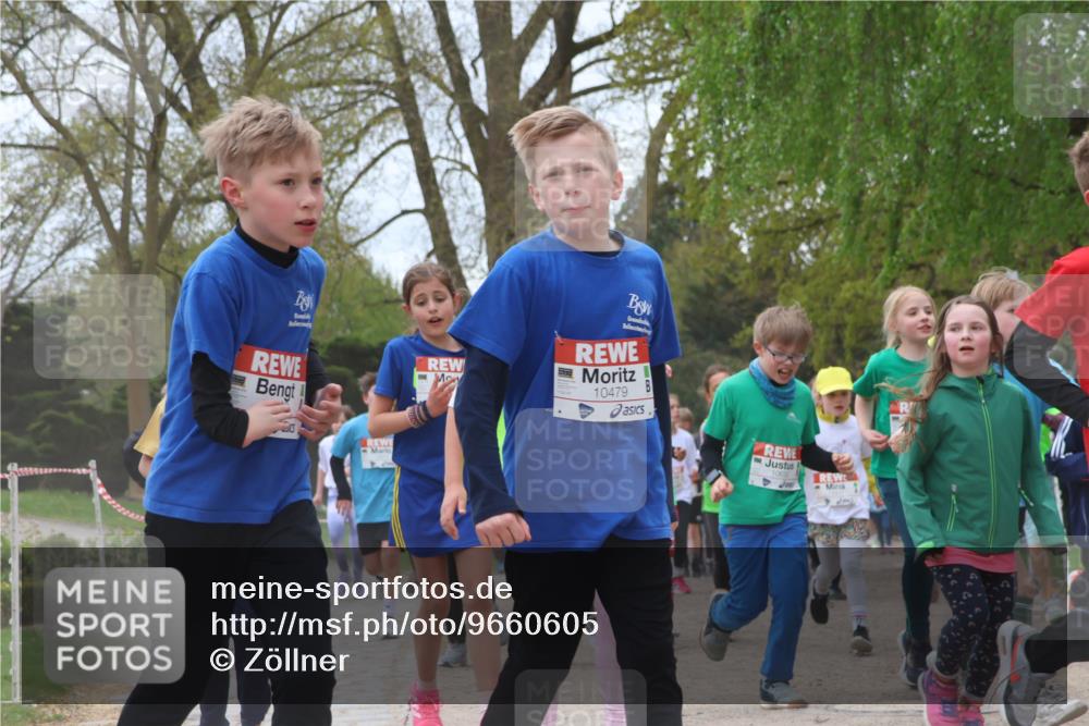 25.04.2026 - Das Zehntel Zöllner http://msf.ph/oto/9660605 25.04.2026 11:44:15 Laufen 10479 meine-sportfotos.de