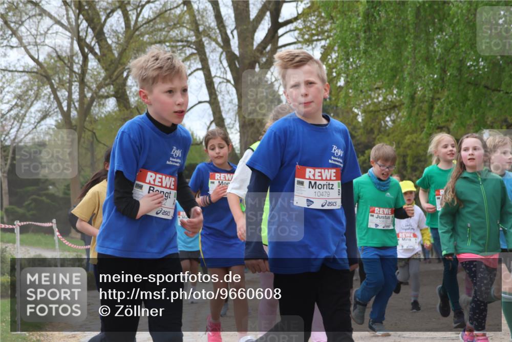 25.04.2026 - Das Zehntel Zöllner http://msf.ph/oto/9660608 25.04.2026 11:44:16 Laufen 10479 meine-sportfotos.de