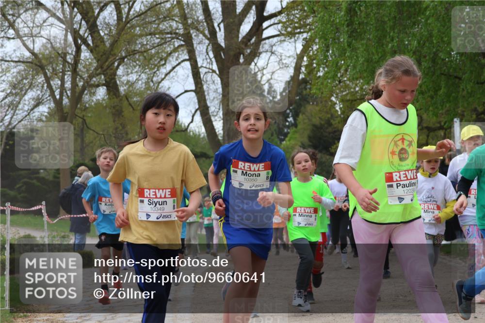 25.04.2026 - Das Zehntel Zöllner http://msf.ph/oto/9660641 25.04.2026 11:44:16 Laufen 10349, 10350, 1949, 12038, 1291 meine-sportfotos.de