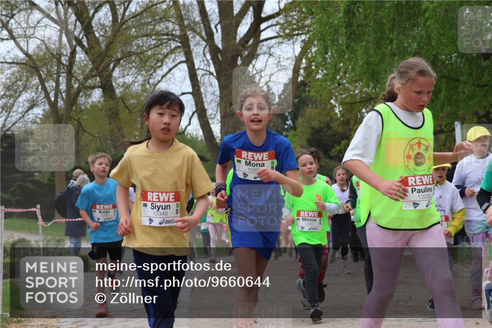 25.04.2026 - Das Zehntel Zöllner http://msf.ph/oto/9660644 25.04.2026 11:44:17 Laufen 12498, 10349, 1035, 12669, 1949, 12038 meine-sportfotos.de