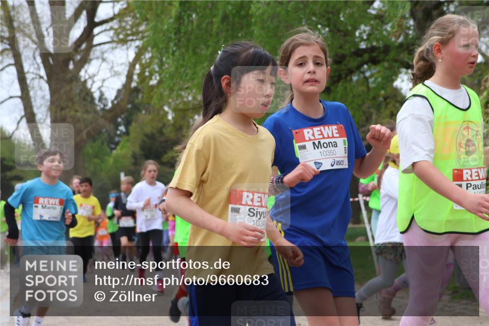 25.04.2026 - Das Zehntel Zöllner http://msf.ph/oto/9660683 25.04.2026 11:44:17 Laufen 1034, 10350, 949 meine-sportfotos.de