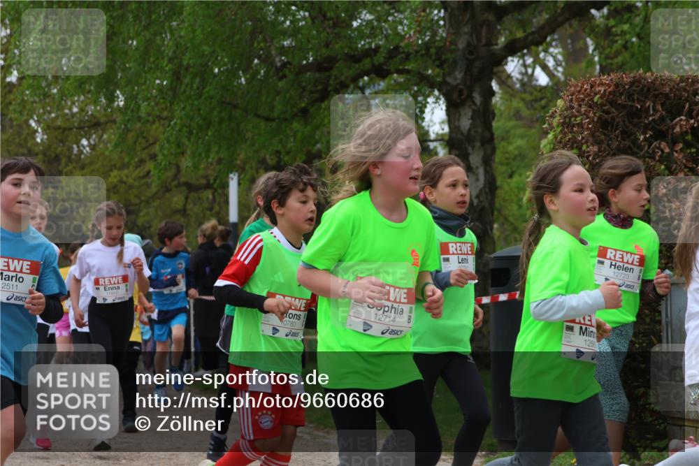 25.04.2026 - Das Zehntel Zöllner http://msf.ph/oto/9660686 25.04.2026 11:44:18 Laufen 2511, 11910, 0780, 12714, 10701, 12723, 1266 meine-sportfotos.de