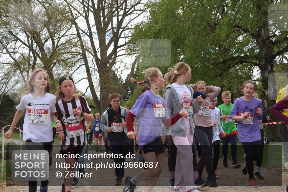 25.04.2026 - Das Zehntel Zöllner http://msf.ph/oto/9660687 25.04.2026 13:46:55 Laufen 16666, 16723, 15492 meine-sportfotos.de