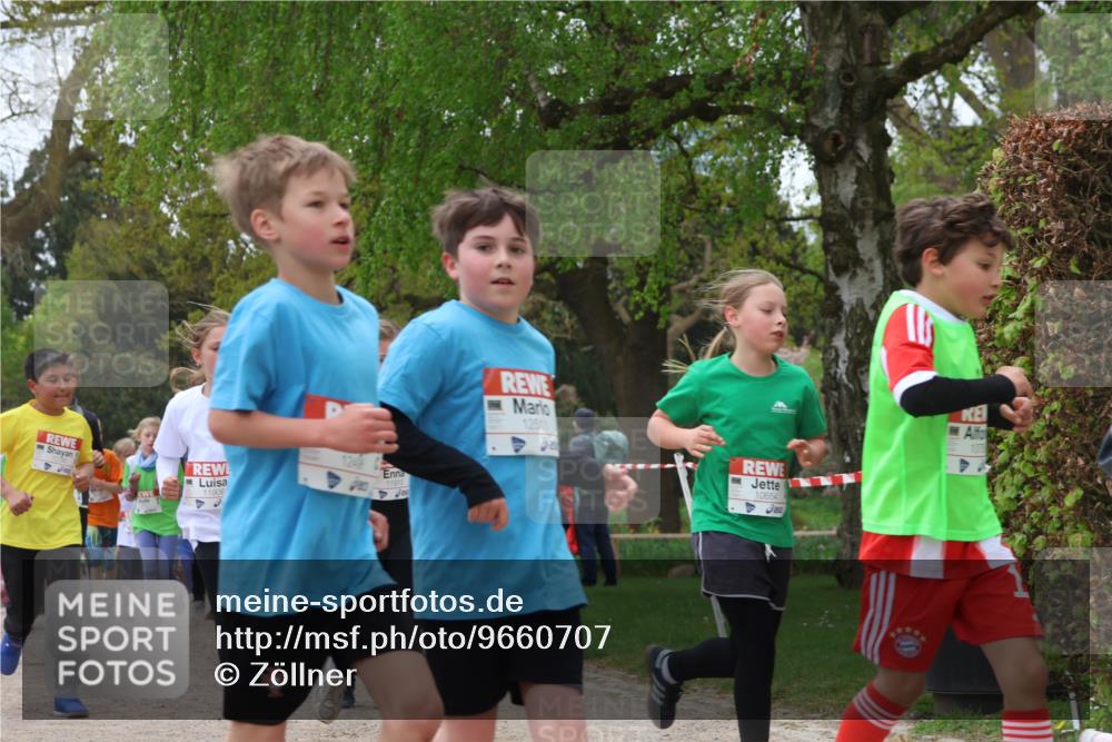 25.04.2026 - Das Zehntel Zöllner http://msf.ph/oto/9660707 25.04.2026 11:44:18 Laufen 11906, 11910, 12511, 10654 meine-sportfotos.de