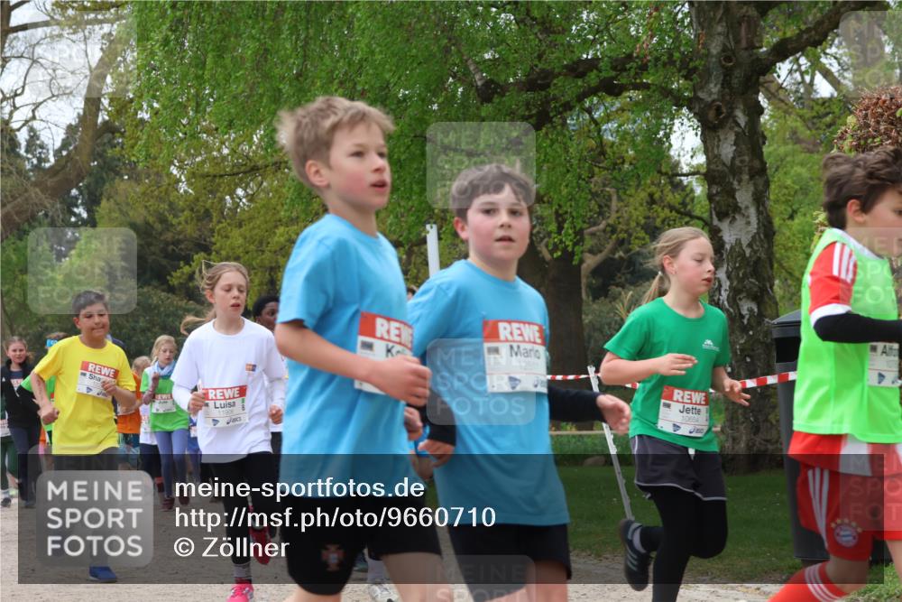 25.04.2026 - Das Zehntel Zöllner http://msf.ph/oto/9660710 25.04.2026 11:44:19 Laufen 11906, 12511, 10654 meine-sportfotos.de