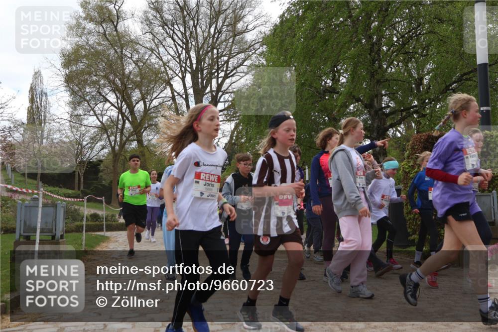 25.04.2026 - Das Zehntel Zöllner http://msf.ph/oto/9660723 25.04.2026 13:46:55 Laufen 16666 meine-sportfotos.de