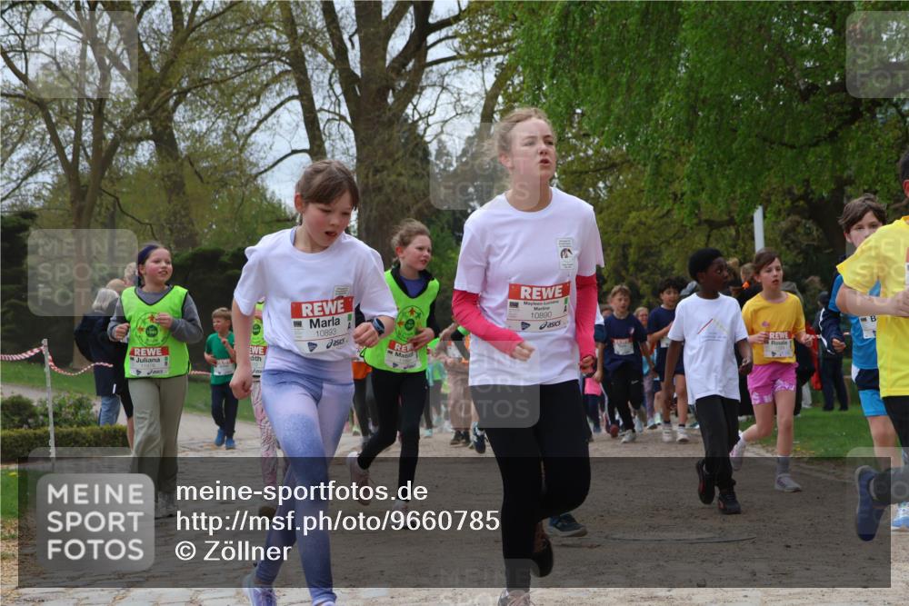 25.04.2026 - Das Zehntel Zöllner http://msf.ph/oto/9660785 25.04.2026 11:44:21 Laufen 10893, 10890 meine-sportfotos.de
