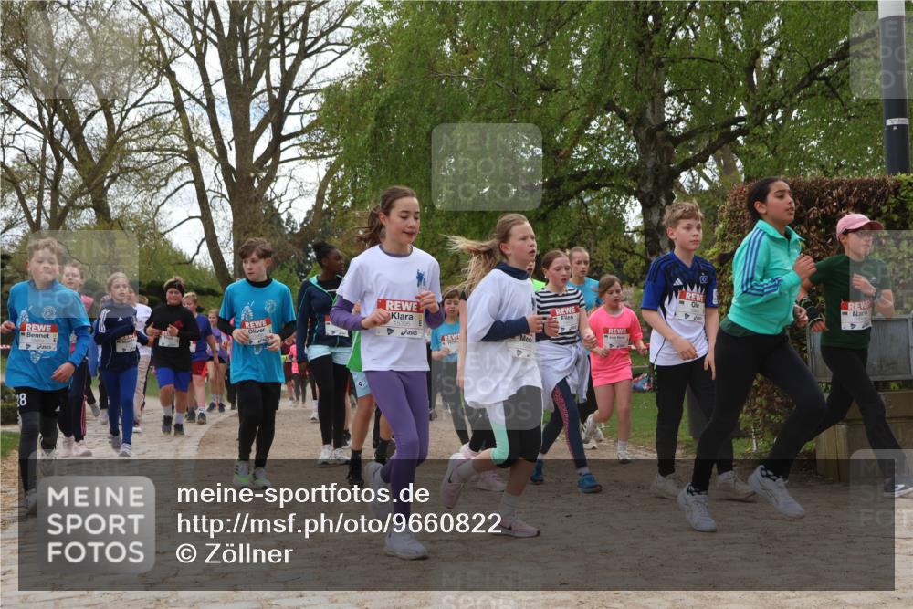 25.04.2026 - Das Zehntel Zöllner http://msf.ph/oto/9660822 25.04.2026 13:46:59 Laufen 18, 15395 meine-sportfotos.de