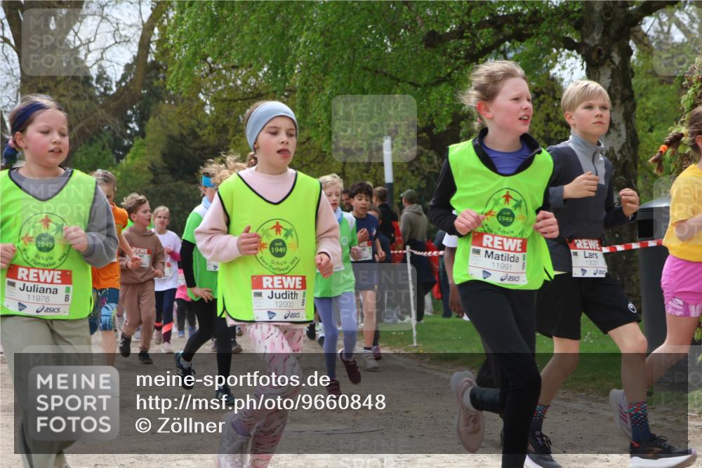 25.04.2026 - Das Zehntel Zöllner http://msf.ph/oto/9660848 25.04.2026 11:44:22 Laufen 1949, 11976, 1, 1949, 12000, 1949, 11991, 13031 meine-sportfotos.de