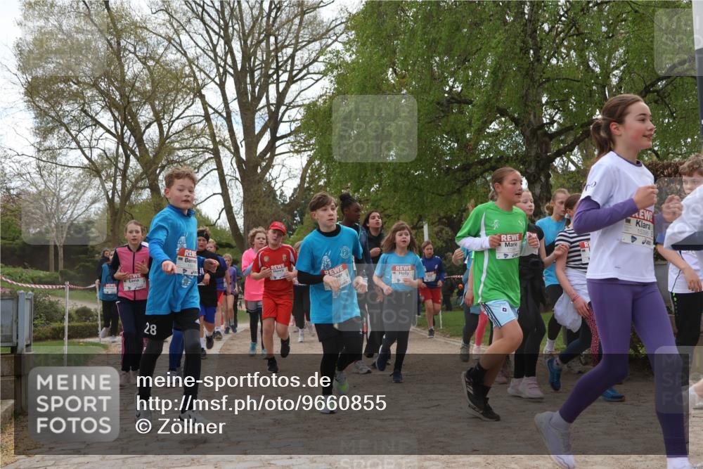 25.04.2026 - Das Zehntel Zöllner http://msf.ph/oto/9660855 25.04.2026 13:46:59 Laufen 28, 15396 meine-sportfotos.de