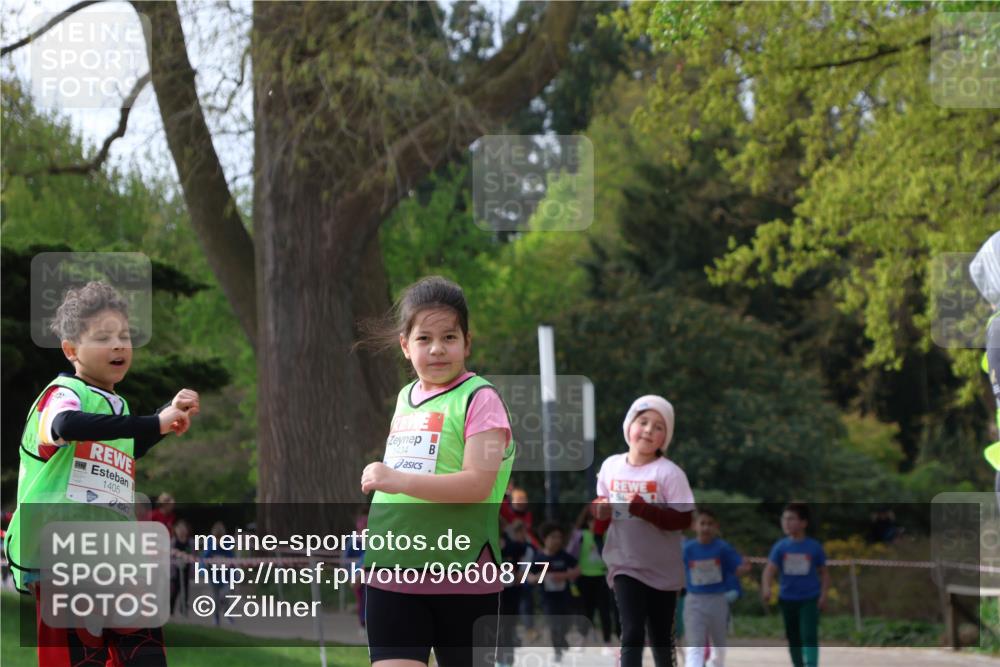 25.04.2026 - Das Zehntel Zöllner http://msf.ph/oto/9660877 25.04.2026 07:50:55 Laufen 1405, 1434 meine-sportfotos.de