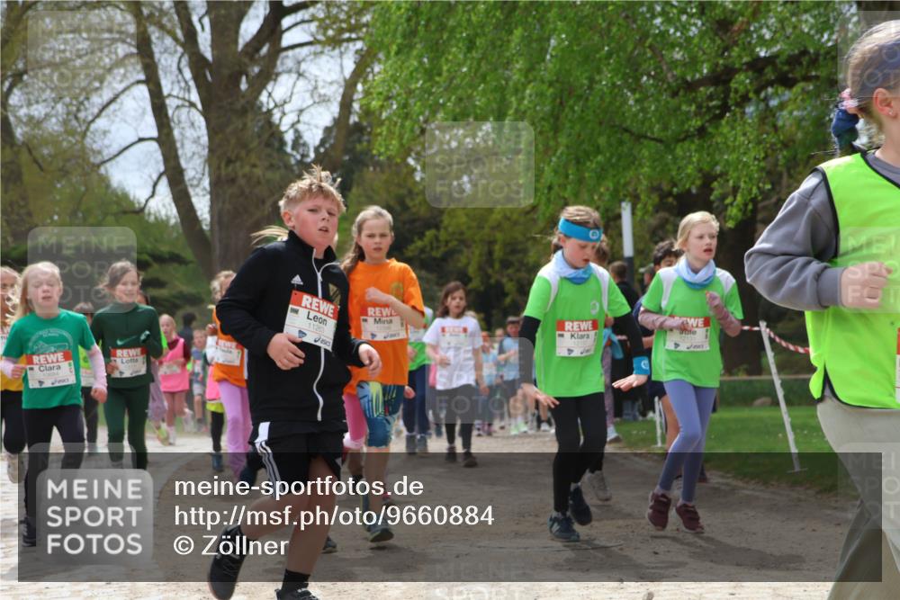 25.04.2026 - Das Zehntel Zöllner http://msf.ph/oto/9660884 25.04.2026 11:44:23 Laufen 11263, 12131 meine-sportfotos.de