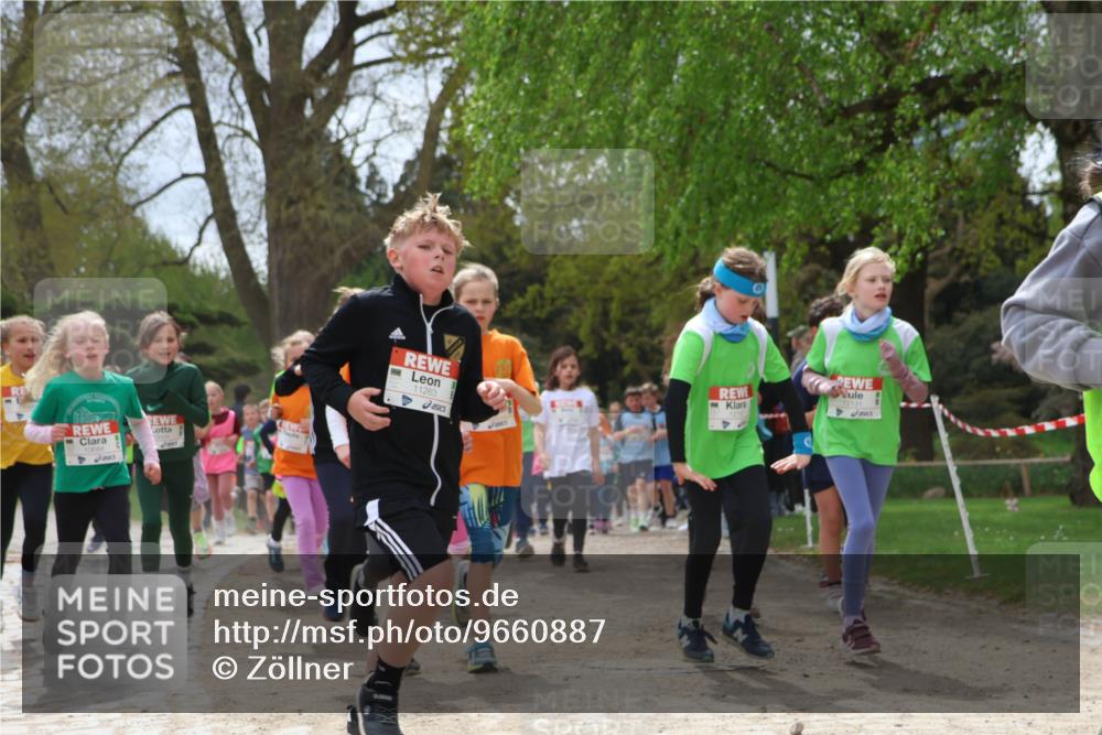 25.04.2026 - Das Zehntel Zöllner http://msf.ph/oto/9660887 25.04.2026 11:44:24 Laufen 11263, 12131 meine-sportfotos.de