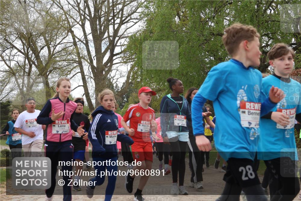 25.04.2026 - Das Zehntel Zöllner http://msf.ph/oto/9660891 25.04.2026 13:47:01 Laufen 17909, 1290, 15859, 28 meine-sportfotos.de