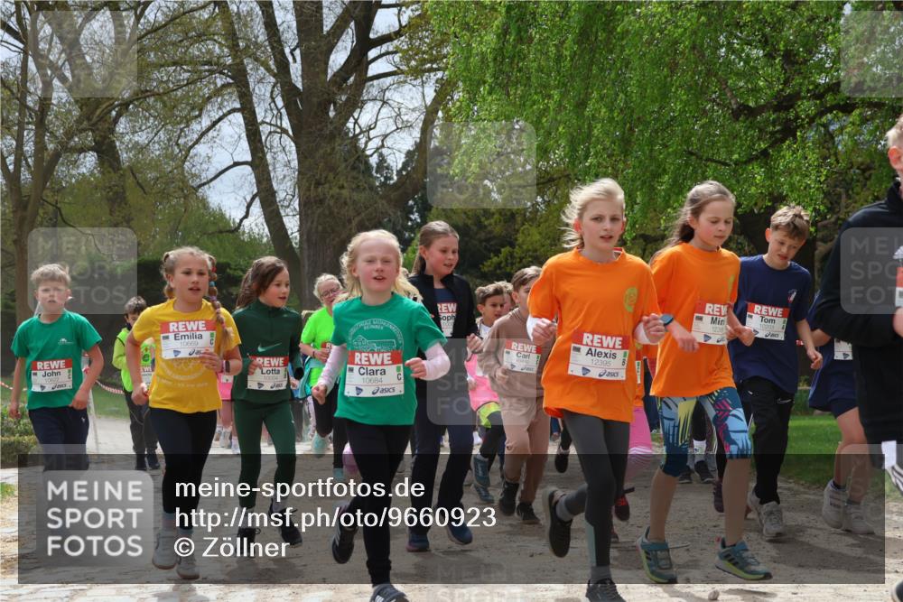 25.04.2026 - Das Zehntel Zöllner http://msf.ph/oto/9660923 25.04.2026 11:44:24 Laufen 1000, 10669, 75, 10004, 10684, 12395, 10203 meine-sportfotos.de