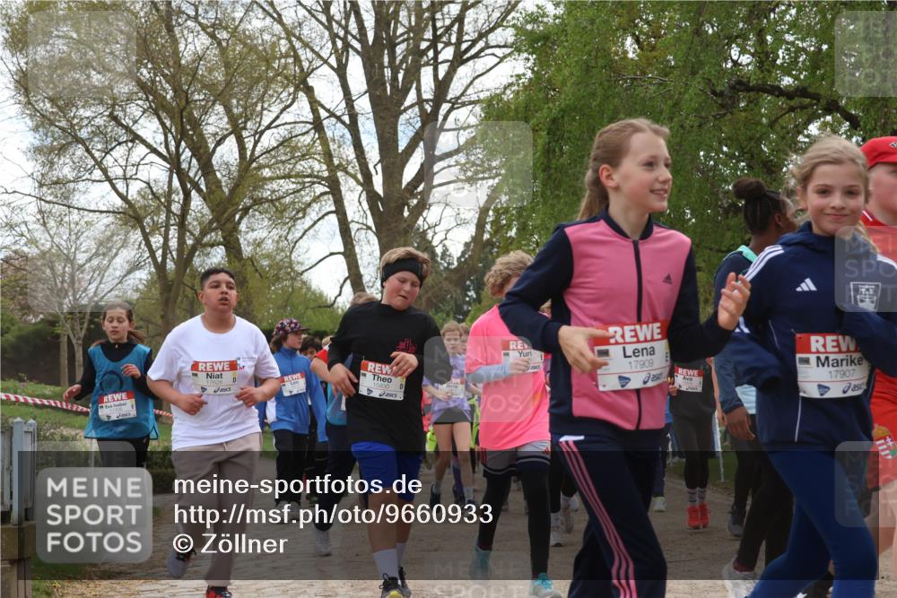 25.04.2026 - Das Zehntel Zöllner http://msf.ph/oto/9660933 25.04.2026 13:47:02 Laufen 17626, 17909, 17907 meine-sportfotos.de