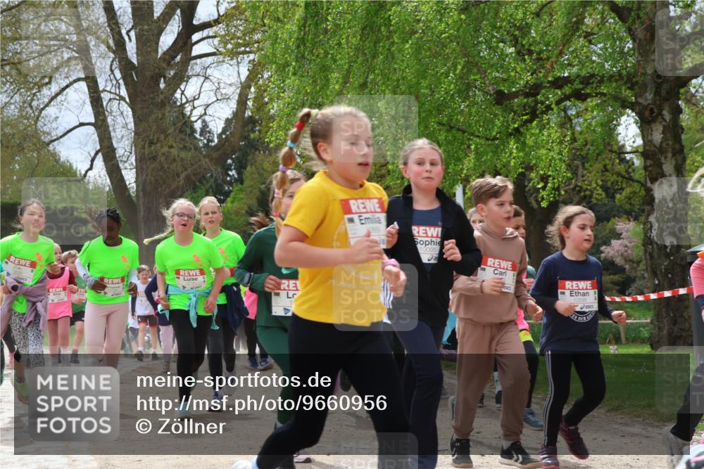 25.04.2026 - Das Zehntel Zöllner http://msf.ph/oto/9660956 25.04.2026 11:44:25 Laufen 13039, 10005, 10695, 75 meine-sportfotos.de