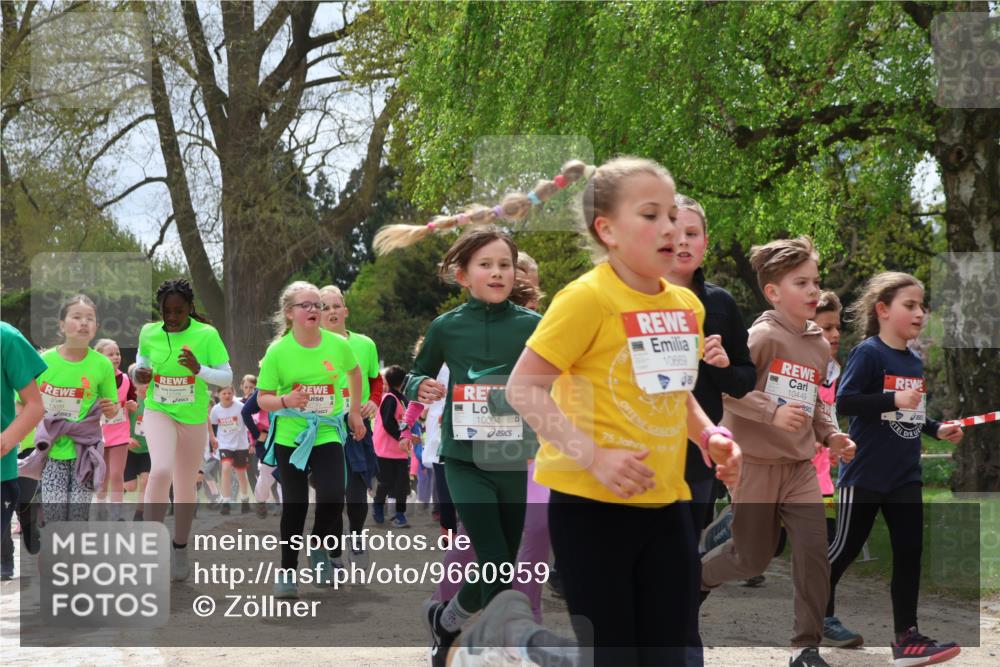 25.04.2026 - Das Zehntel Zöllner http://msf.ph/oto/9660959 25.04.2026 11:44:26 Laufen 10669, 10449, 12729, 10004, 75, 1 meine-sportfotos.de