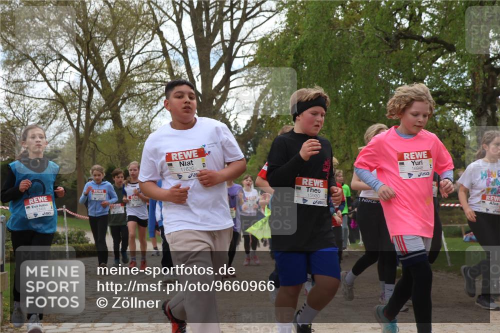 25.04.2026 - Das Zehntel Zöllner http://msf.ph/oto/9660966 25.04.2026 13:47:02 Laufen 17626, 15930, 16948 meine-sportfotos.de