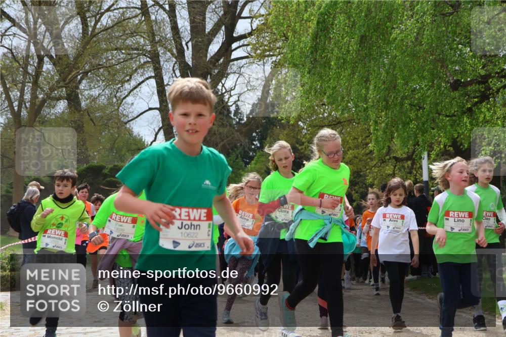 25.04.2026 - Das Zehntel Zöllner http://msf.ph/oto/9660992 25.04.2026 11:44:26 Laufen 12003, 12111, 13039, 10622, 12799 meine-sportfotos.de
