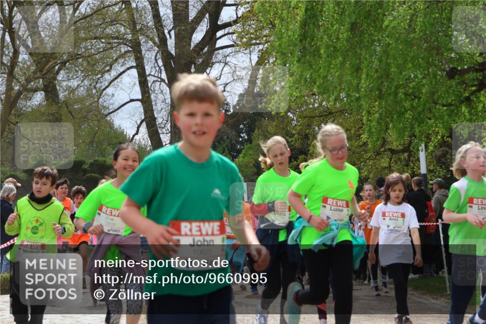 25.04.2026 - Das Zehntel Zöllner http://msf.ph/oto/9660995 25.04.2026 11:44:27 Laufen 3694, 12003, 13039, 10622, 12730, 885 meine-sportfotos.de