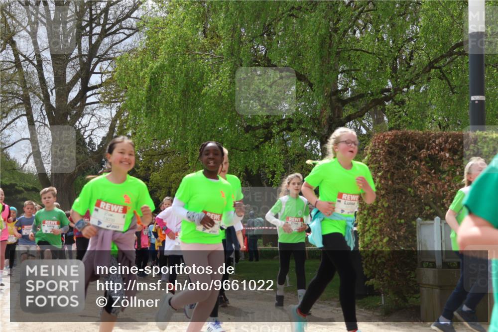 25.04.2026 - Das Zehntel Zöllner http://msf.ph/oto/9661022 25.04.2026 11:44:27 Laufen 13039 meine-sportfotos.de