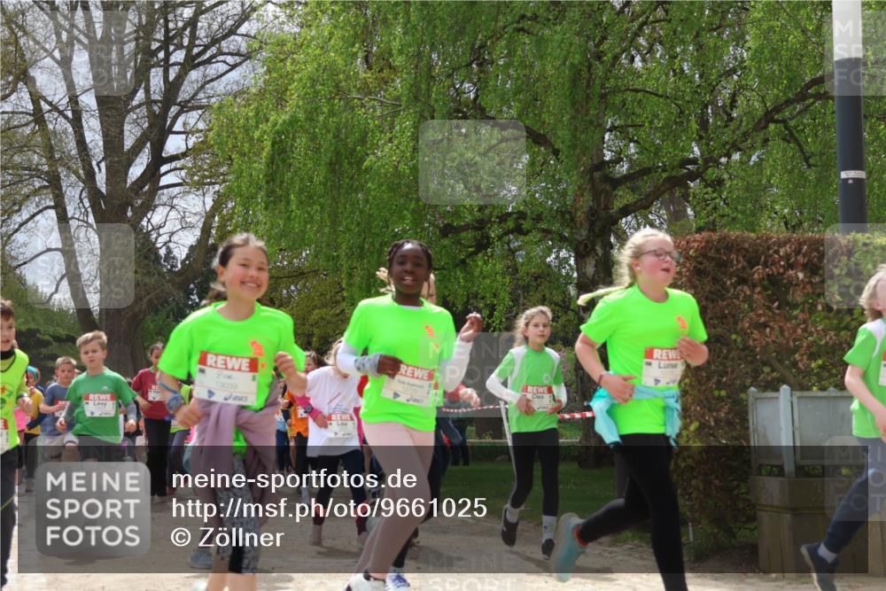 25.04.2026 - Das Zehntel Zöllner http://msf.ph/oto/9661025 25.04.2026 11:44:28 Laufen 13039 meine-sportfotos.de