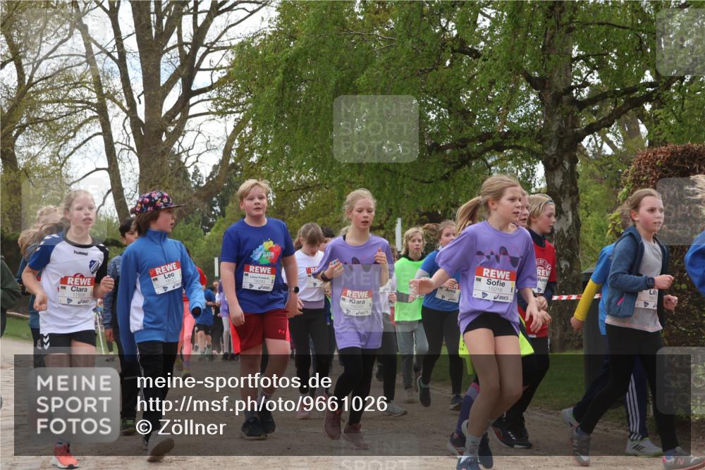 25.04.2026 - Das Zehntel Zöllner http://msf.ph/oto/9661026 25.04.2026 13:47:05 Laufen 17928, 18121, 15015, 15016, 1809 meine-sportfotos.de