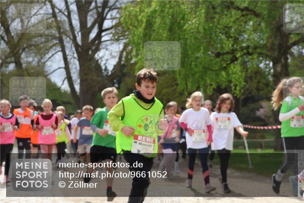25.04.2026 - Das Zehntel Zöllner http://msf.ph/oto/9661052 25.04.2026 11:44:28 Laufen 12008 meine-sportfotos.de