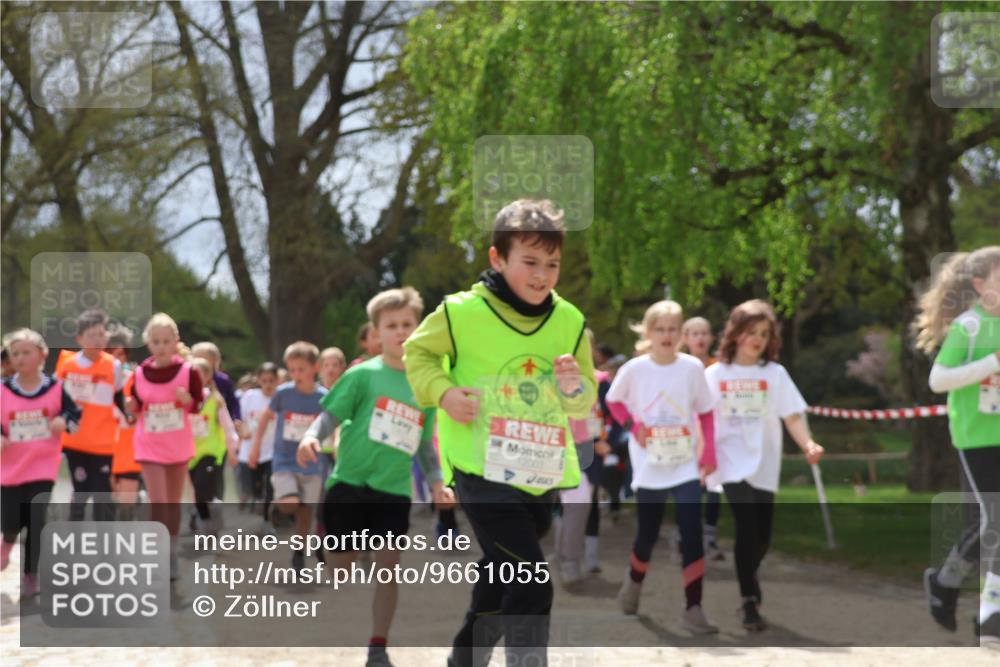 25.04.2026 - Das Zehntel Zöllner http://msf.ph/oto/9661055 25.04.2026 11:44:29 Laufen 12003 meine-sportfotos.de