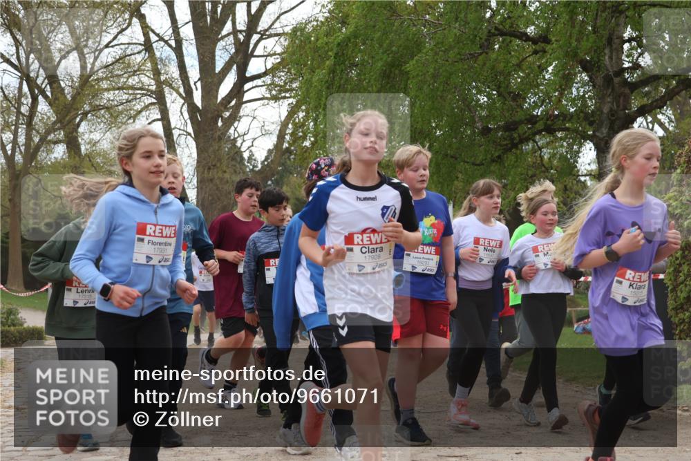 25.04.2026 - Das Zehntel Zöllner http://msf.ph/oto/9661071 25.04.2026 13:47:06 Laufen 17315, 17931, 17928, 18293, 15015 meine-sportfotos.de