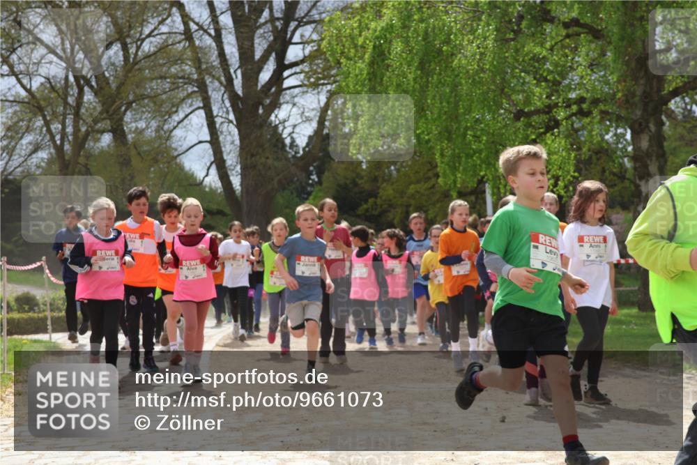 25.04.2026 - Das Zehntel Zöllner http://msf.ph/oto/9661073 25.04.2026 11:44:29 Laufen  meine-sportfotos.de