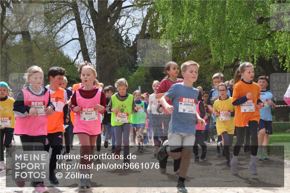 25.04.2026 - Das Zehntel Zöllner http://msf.ph/oto/9661076 25.04.2026 11:44:30 Laufen 11651, 13027, 12443 meine-sportfotos.de