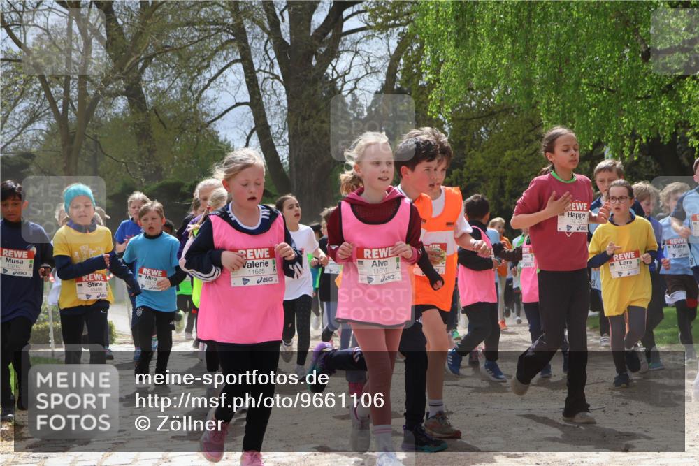 25.04.2026 - Das Zehntel Zöllner http://msf.ph/oto/9661106 25.04.2026 11:44:31 Laufen 428, 10219, 10406, 11655, 11651, 12128 meine-sportfotos.de