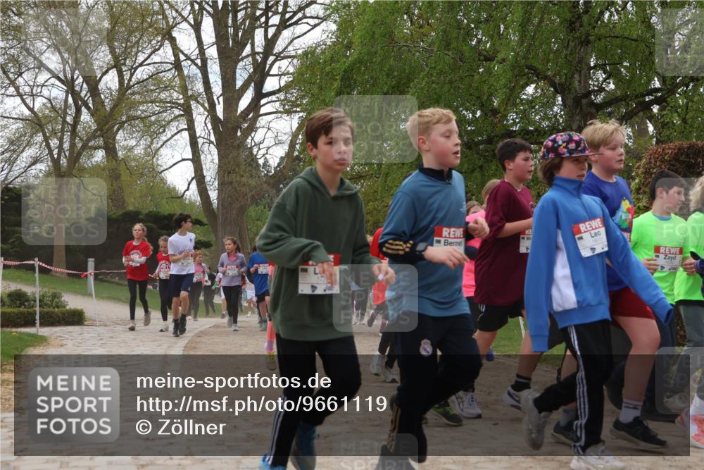 25.04.2026 - Das Zehntel Zöllner http://msf.ph/oto/9661119 25.04.2026 13:47:07 Laufen  meine-sportfotos.de