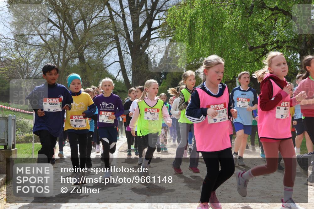 25.04.2026 - Das Zehntel Zöllner http://msf.ph/oto/9661148 25.04.2026 11:44:31 Laufen 10219, 10406, 11979, 1655, 116 meine-sportfotos.de