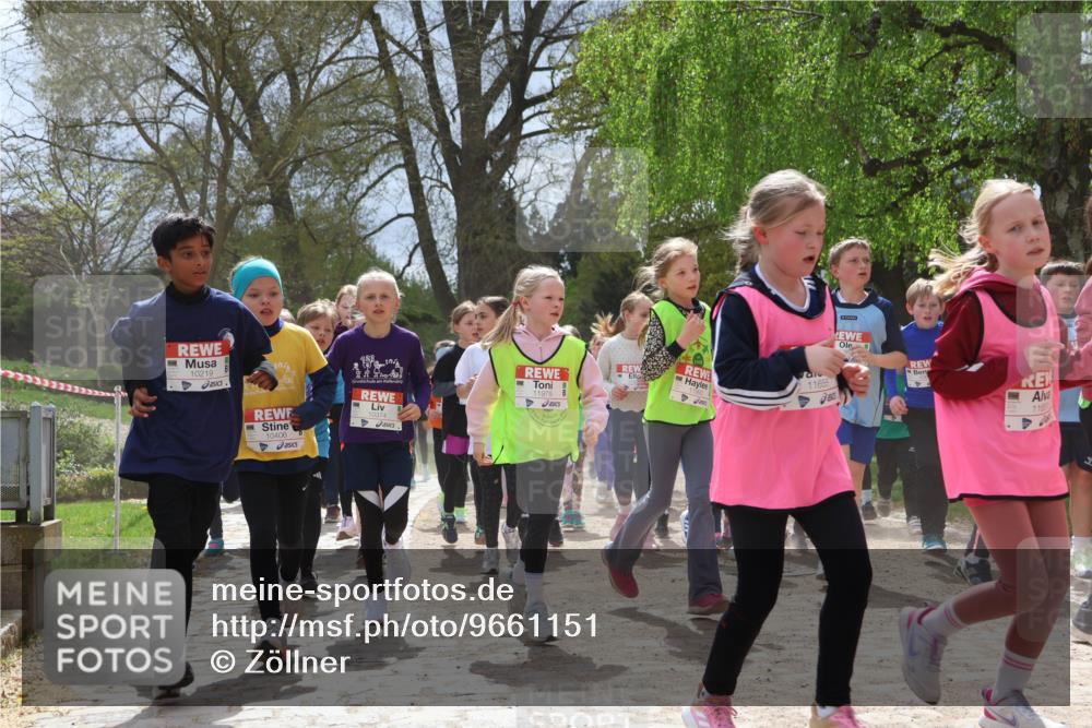 25.04.2026 - Das Zehntel Zöllner http://msf.ph/oto/9661151 25.04.2026 11:44:32 Laufen 10219, 10406, 188, 10374, 11979, 11655, 1165 meine-sportfotos.de